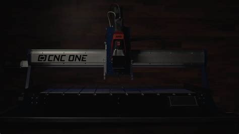 cnc lesson 1|CNC ONE Academy .